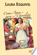 Como Água para Chocolate