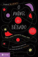 O Andar do Bêbado