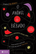 O Andar do Bêbado