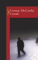 A Estrada