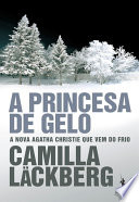 A Princesa de Gelo