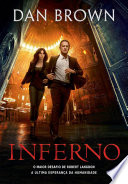 Inferno