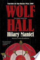 Wolf Hall