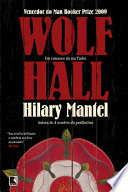 Wolf Hall