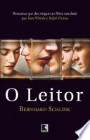 O Leitor