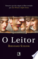 O Leitor