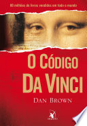 O Código Da Vinci