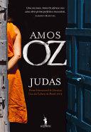 Judas