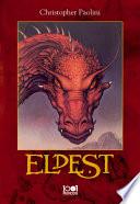 Eldest