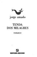 Tenda dos Milagres