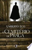 O Cemitério de Praga