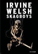 Skagboys