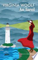 Ao Farol