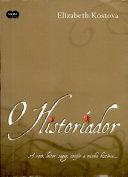 O Historiador