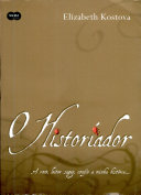 O Historiador