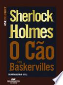 O Cão dos Baskervilles