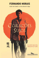 Corações Sujos