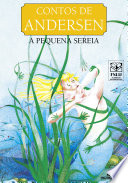 A Pequena Sereia