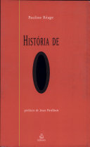 A História de O
