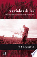 As Vinhas da Ira