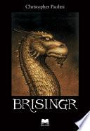 Brisingr