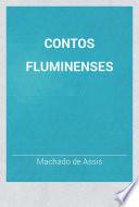 Contos Fluminenses