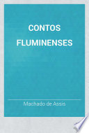 Contos Fluminenses