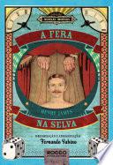 A Fera na Selva