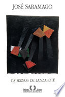 Cadernos de Lanzarote