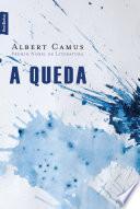A Queda