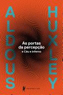 As Portas da Percepção