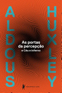 As Portas da Percepção