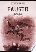 Fausto