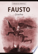 Fausto