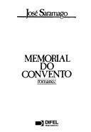 Memorial do Convento