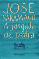 A Jangada de Pedra