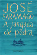 A Jangada de Pedra