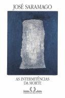 As Intermitências da Morte