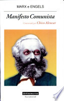Manifesto Comunista