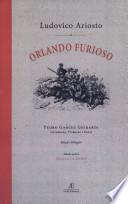 Orlando Furioso