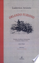 Orlando Furioso