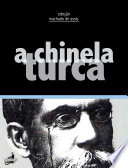 A Chinela Turca