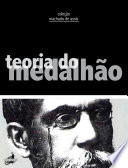 Teoria do Medalhão