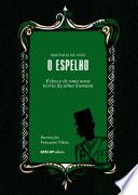 O Espelho