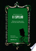 O Espelho