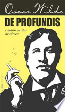 De Profundis