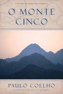 O Monte Cinco