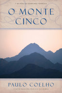 O Monte Cinco