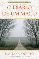 O Diário de um Mago