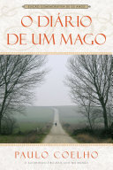 O Diário de um Mago
